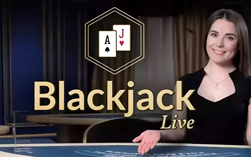 Secure a seat to beat dealers in Live Blackjack at 4Rabet Live Casino.