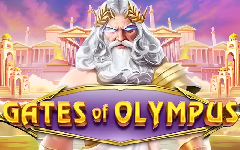 Try the rewarding Gates of Olympus machine in the 4Rabet Slots catalog.