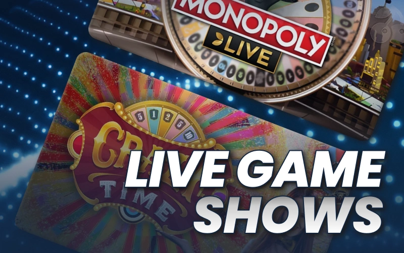 Participate in lucky wheel entertainment inside the 4Rabet Live Casino room.