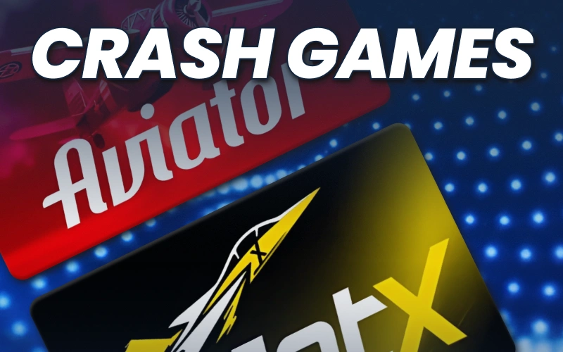 Take quick multipliers in fast-paced instant win alternatives at 4Rabet Slots section.