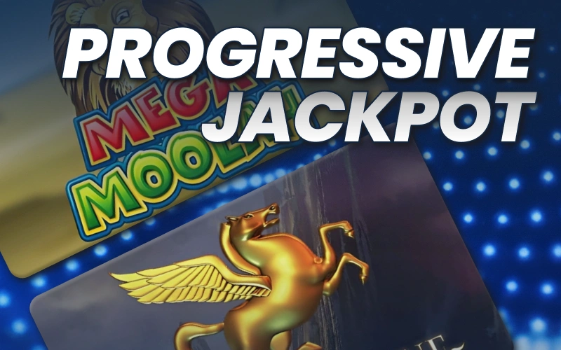 Chase massive accumulating prize pools while spinning exclusive 4Rabet Slots variants.
