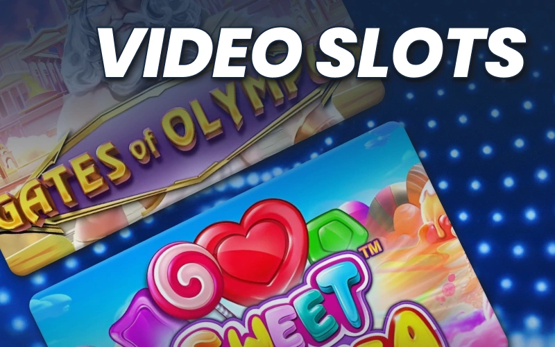 Enjoy modern graphics and unique bonus rounds in 4Rabet Slots video category.