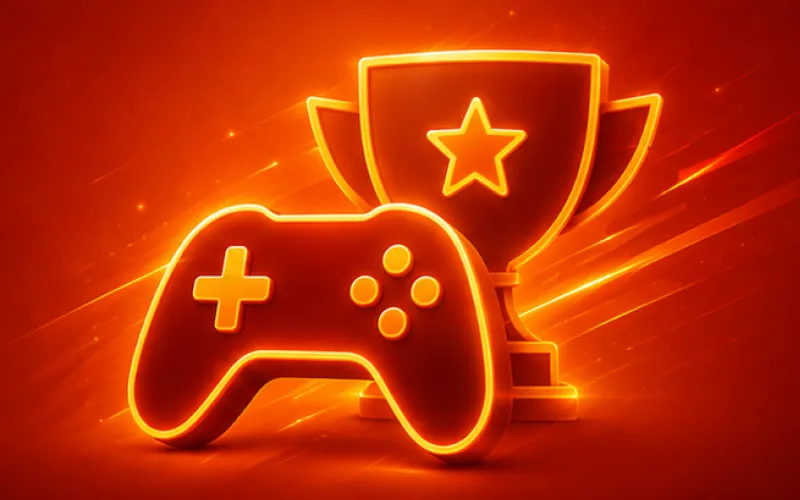 Get bonus funds to bet on major Dota 2, CS2, and Valorant tournaments.