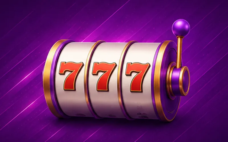 Spin to win with free spins on selected slots at 4Rabet Casino.