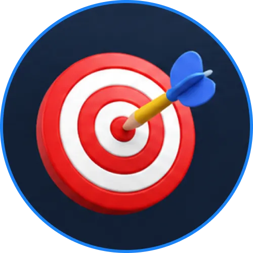 Maximize your potential winnings with competitive and high payout odds across various markets.
