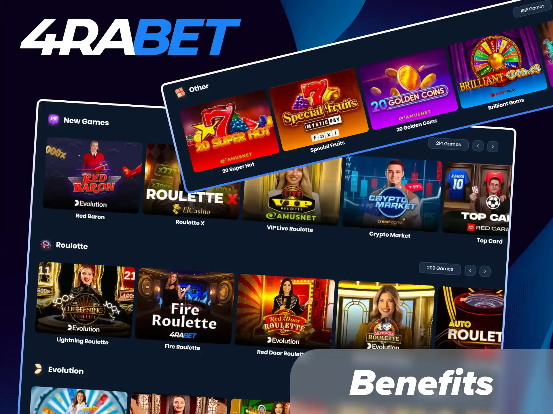 Play top live dealer games in rupees with fast local payouts and popular Indian options like Teen Patti and Andar Bahar.
